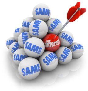 Best online websites for salwar kameez
