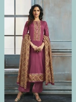 Online Salwar Suits and Salwar Kameez in India with Free shipping