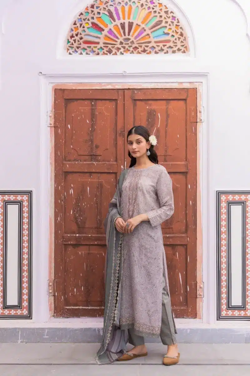 Salwar Suit Photo Making - Apps on Google Play