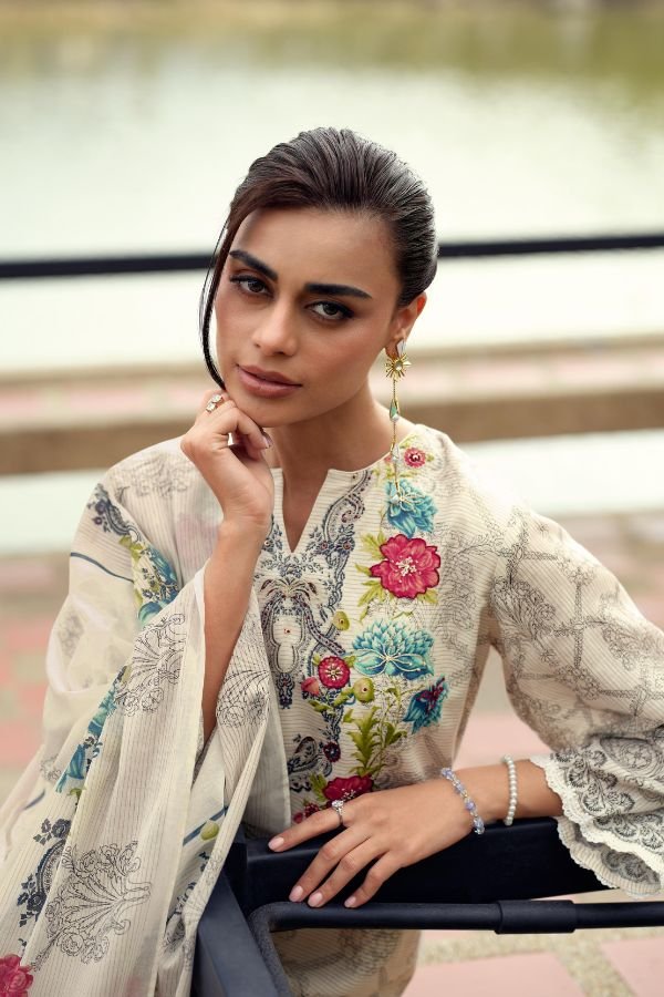 Varsha Palm