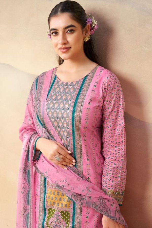 Rupali Sahara