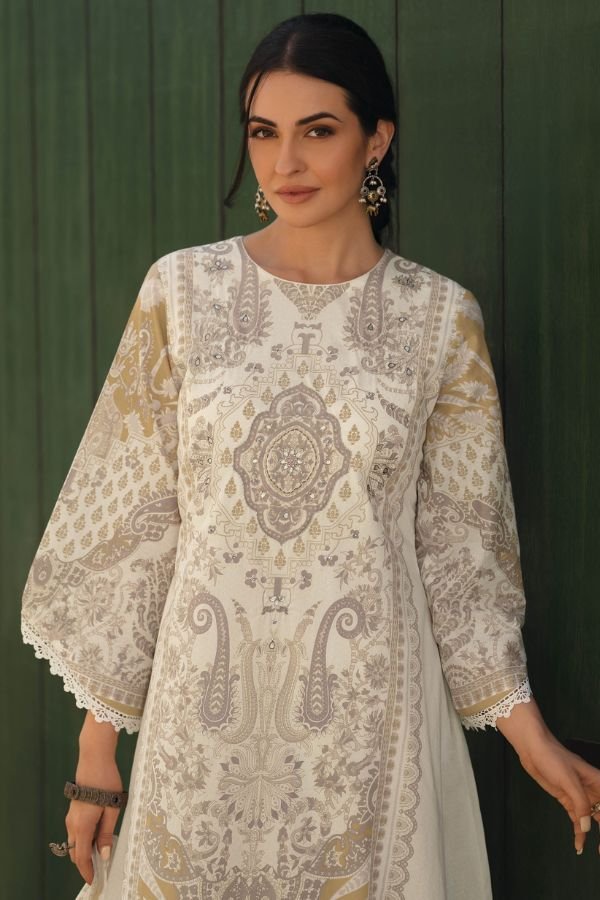 Varsha Phoenix