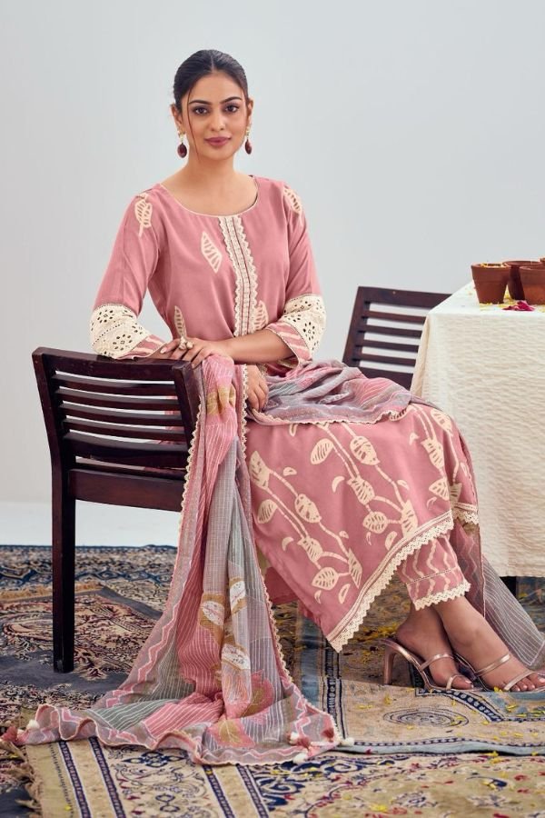Ganga Anahira