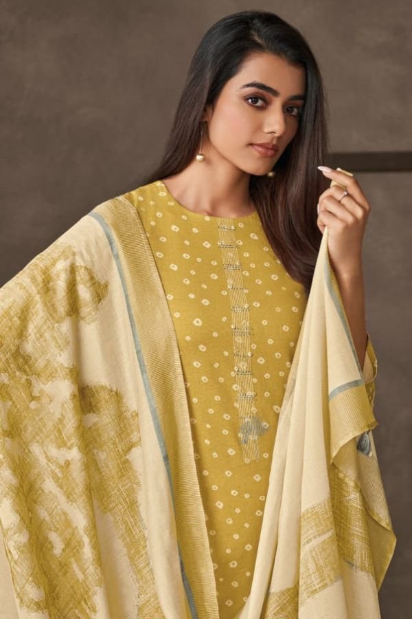 Omtex Mahima