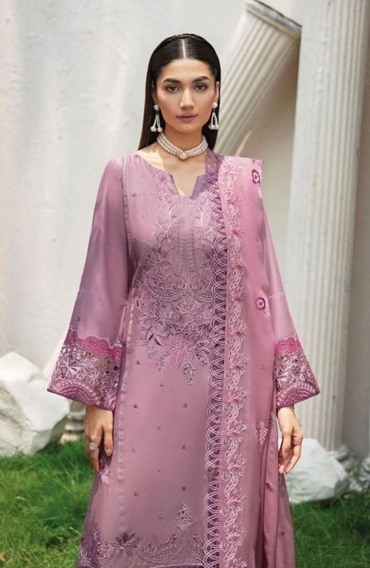 Deepsy Elan NX